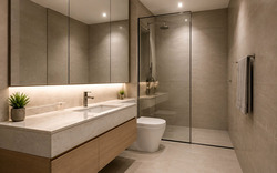 Central Green Condominium (D3), Condominium #579789881